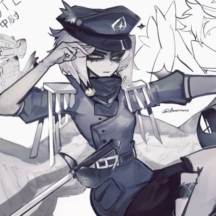 𝆒𝆊𝆶𝆱⚔️𐎽㇂〳〡🪽ᅵ 𠇲Lute(7)̷𠇲𝇓𝆲﷽𐎥⚔️𐧝𐧾𝆄𝅽𝅽𝄑𝄎 thumbnail