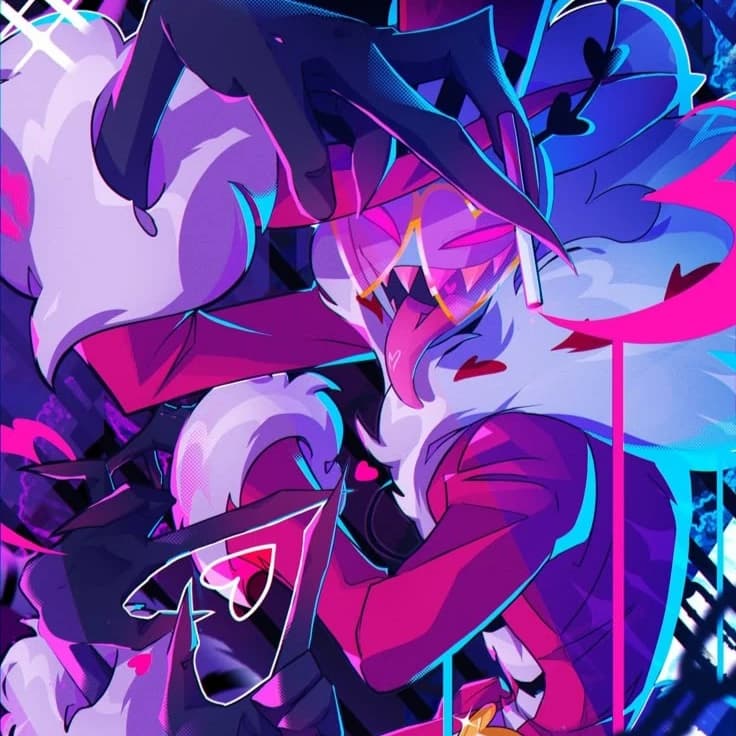 𝄁𝆶〜㇂〡🔞﹝𝅌𝅊💸𝆄〜𝓥𝓐𝓁𝔢𝖓𝚝𝙞𝖓𝔬〜𝆄💸𝅌𝅊﹞🔞𝆒𝄁𝆄𝆓𝆶𝆓𝄩𝆷𐧝 thumbnail