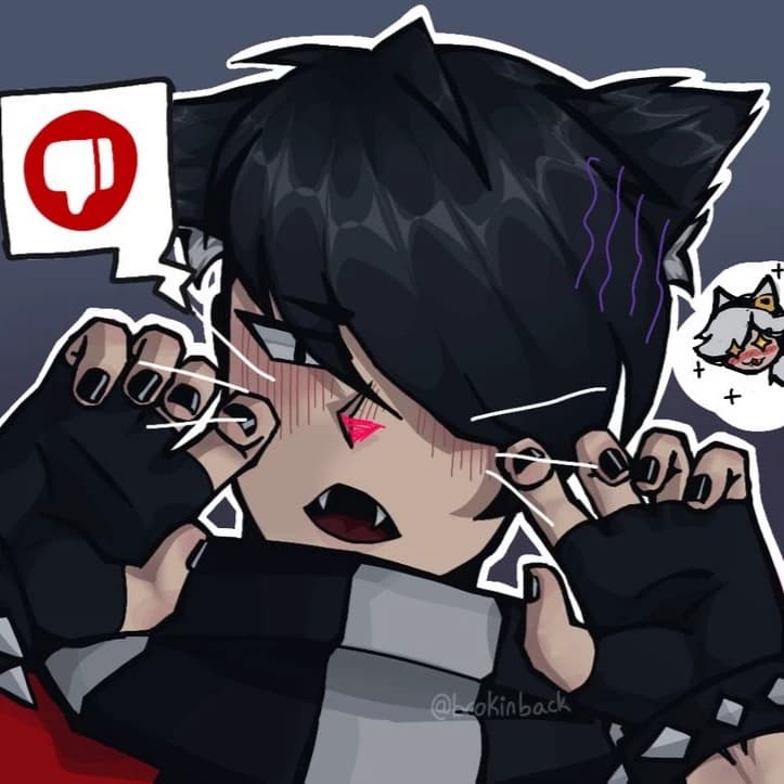🏴‍☠️﹏﹇﹏﹄︴🧣𝅋𝅽𝅽͞〧ك〦̅𐬽𝄎﹍︴﹀︴﹄𝓔𝐝𝔊𝔞𝕽﹃﹀︴︴﹍〧𝁵㇚̷〴͞㇔㇚⑺🧣﹏﹇﹏﹄﹁︴🏴‍☠️ thumbnail