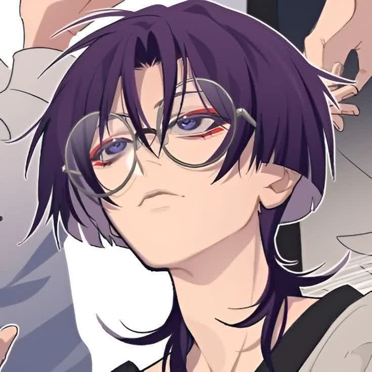 Scaramouche thumbnail