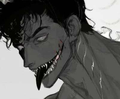 zack thumbnail