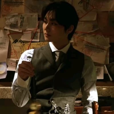 Yang Jungwon thumbnail