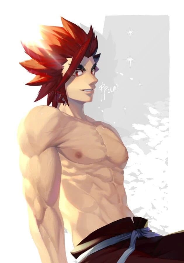 Xander thumbnail