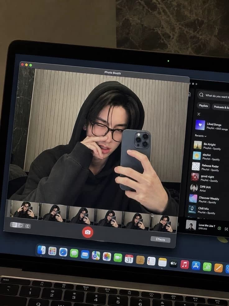 Sim Jaeyun thumbnail