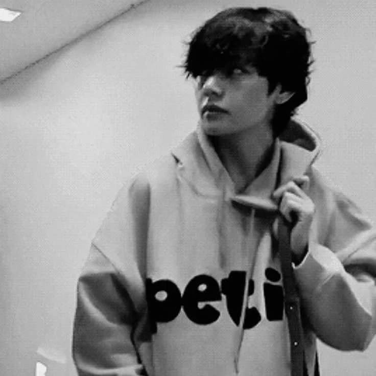*"PSYCHOPATH TAE "* thumbnail