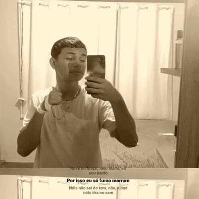 Ricardo thumbnail