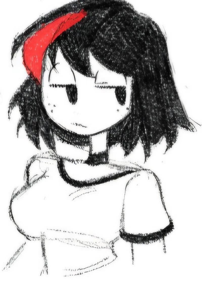 Emma Cross thumbnail