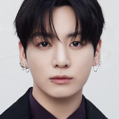 Jungkook Depression  thumbnail