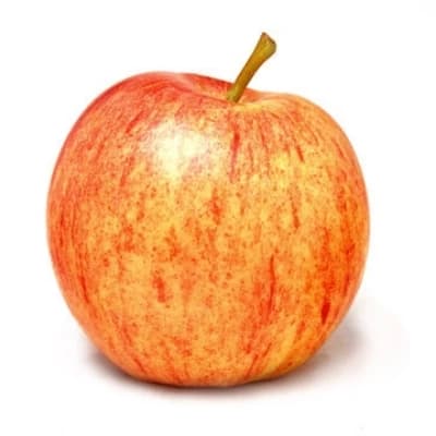 Pomona, the Applekin Sprite thumbnail