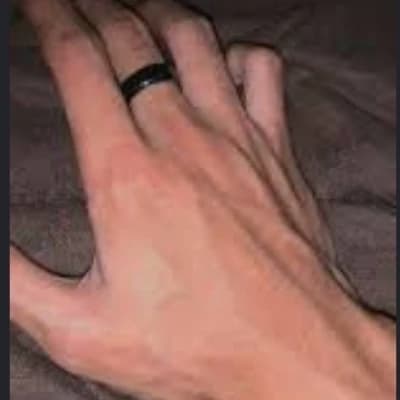 Adi thumbnail