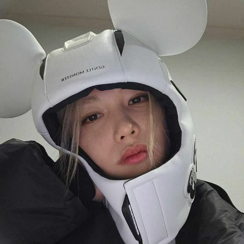 felix  thumbnail
