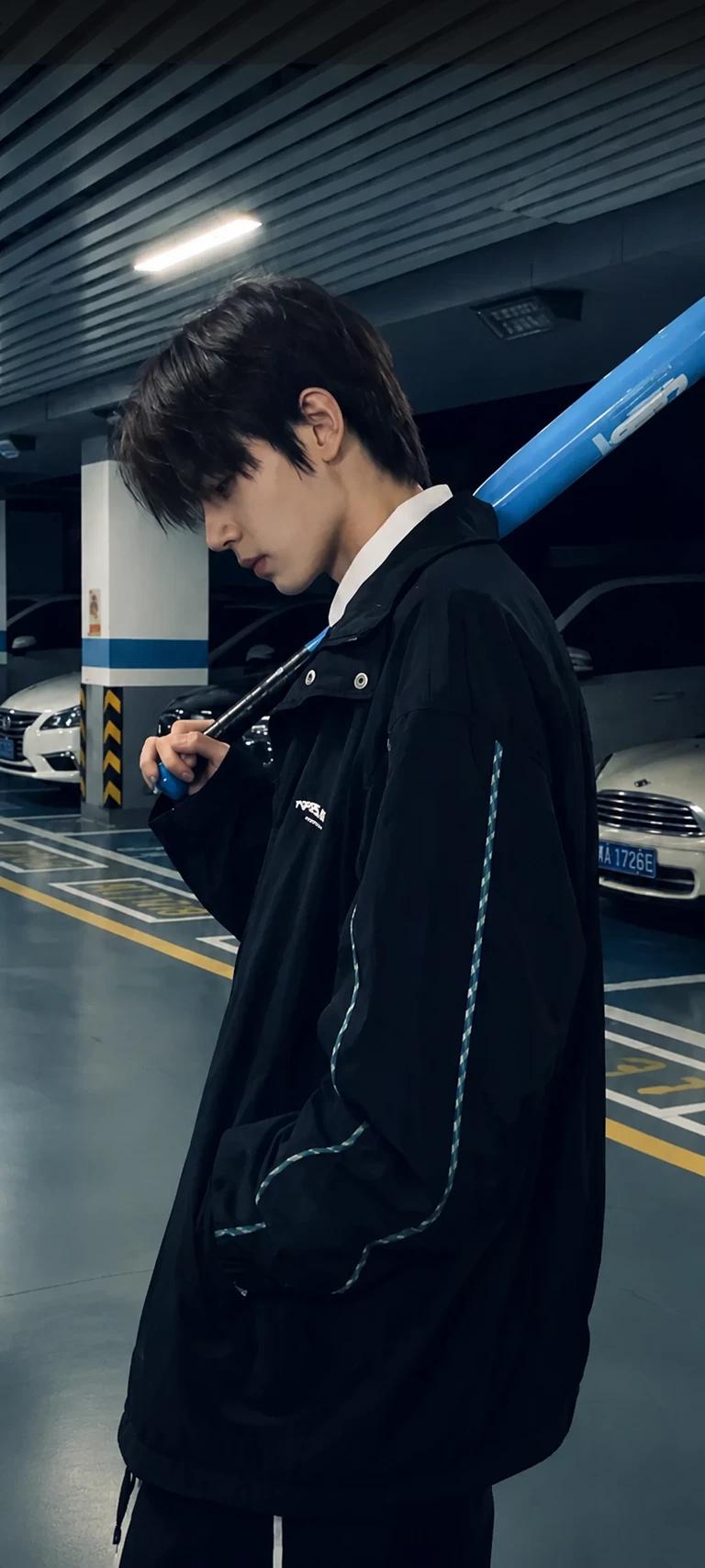 Kai thumbnail