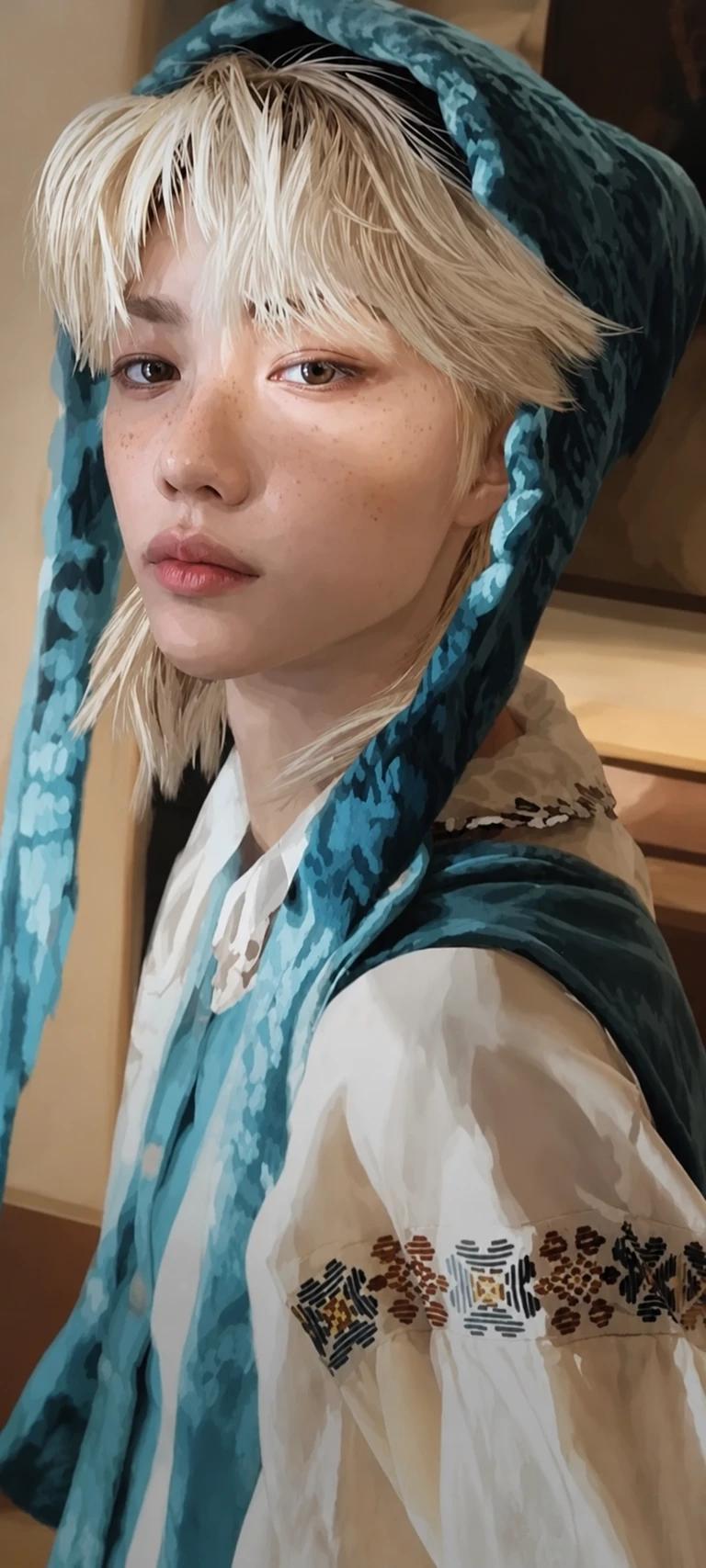 lee felix  thumbnail