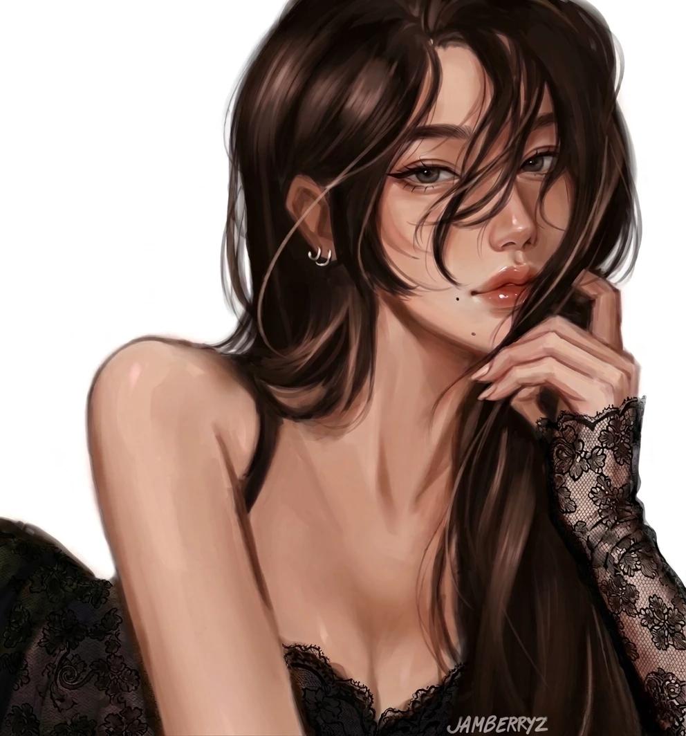 Rina thumbnail