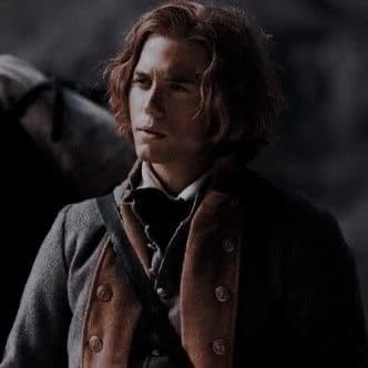 Jasper Hale thumbnail