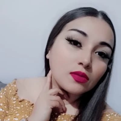 Aunt alondra thumbnail