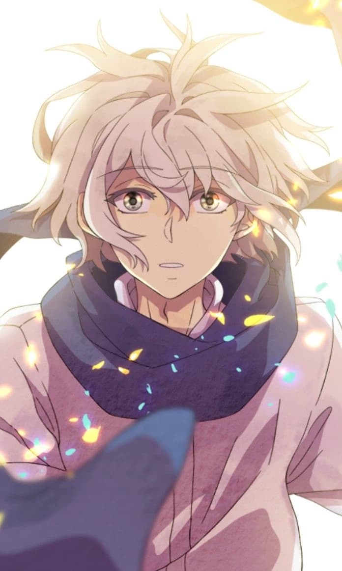 Allen thumbnail