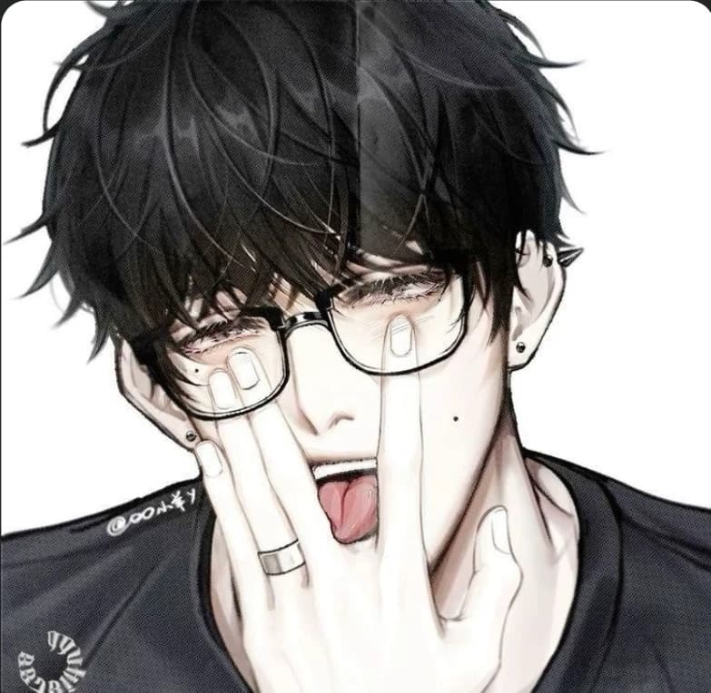 Austin - twin brother BL thumbnail