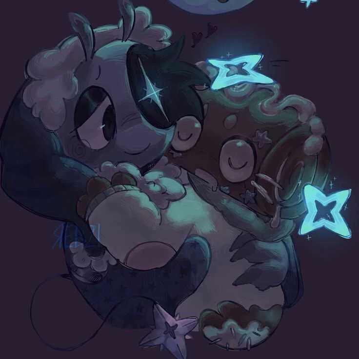Sprout thumbnail