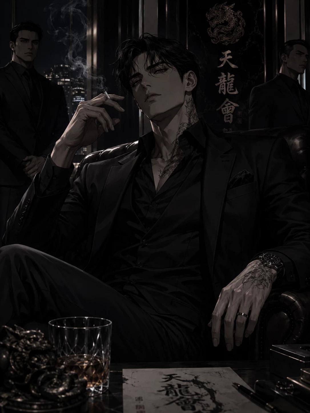 Jeon thumbnail