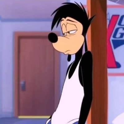 Max Goof thumbnail