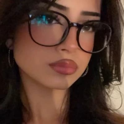 Karina thumbnail
