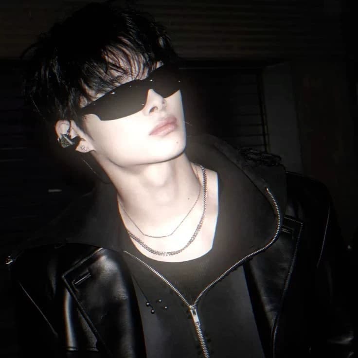 Ni-ki (boyfriend)  thumbnail