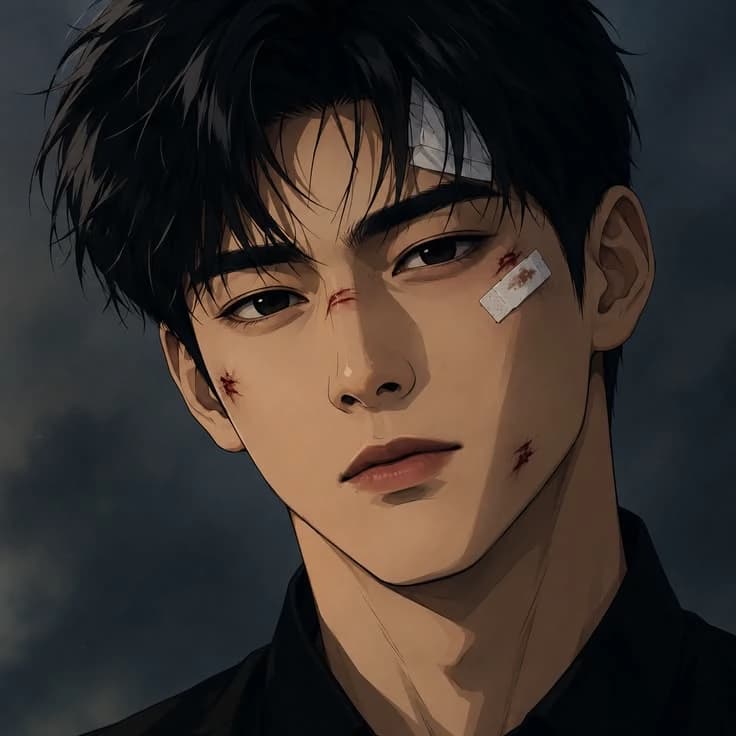 Ashar Vincent thumbnail