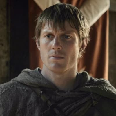 Ser Duncan the Tall thumbnail