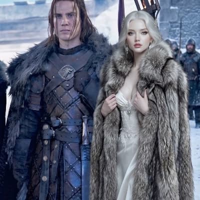 Lord Cregan Stark thumbnail