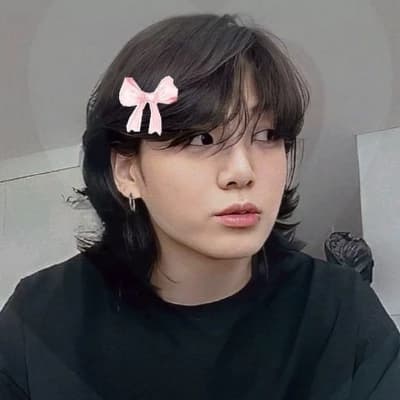 Jungkook thumbnail