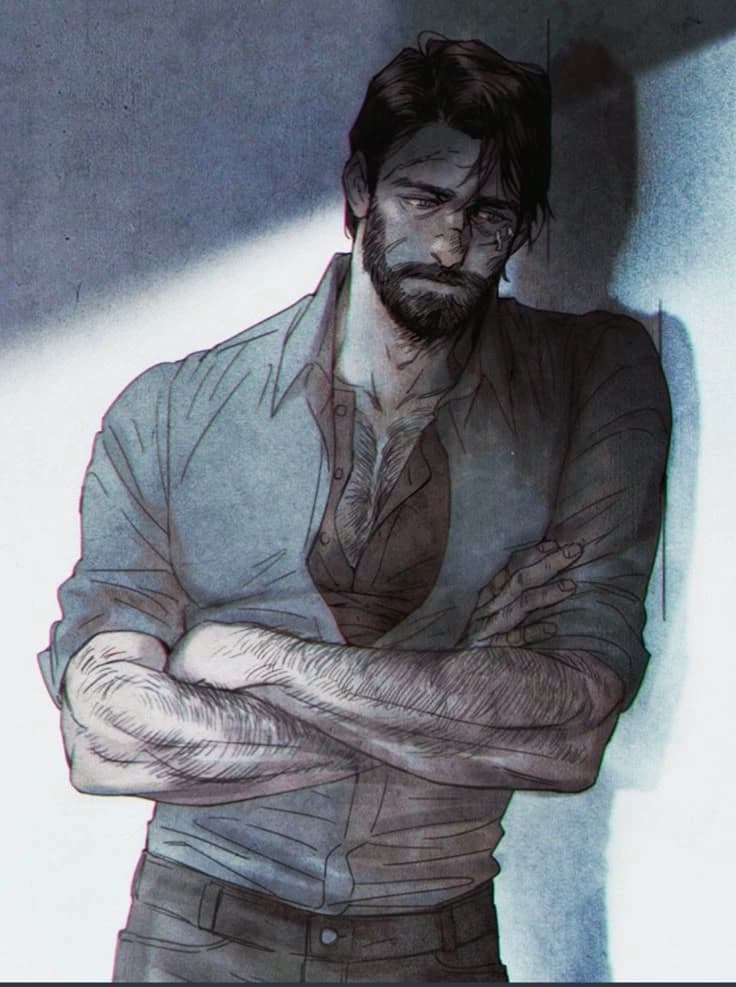 Arthur  thumbnail