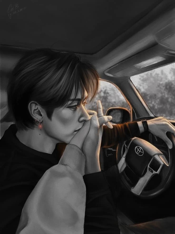 Lee Minho thumbnail