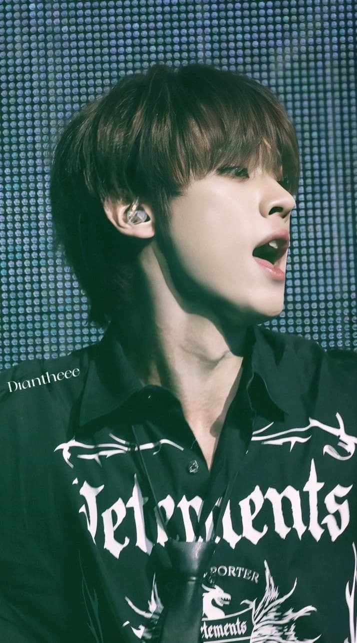 Lee Minho thumbnail