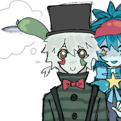 Lumi thumbnail