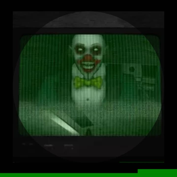 Billy thumbnail