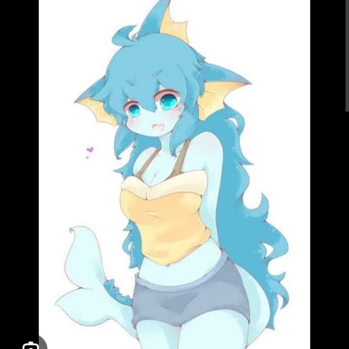 Lyra thumbnail