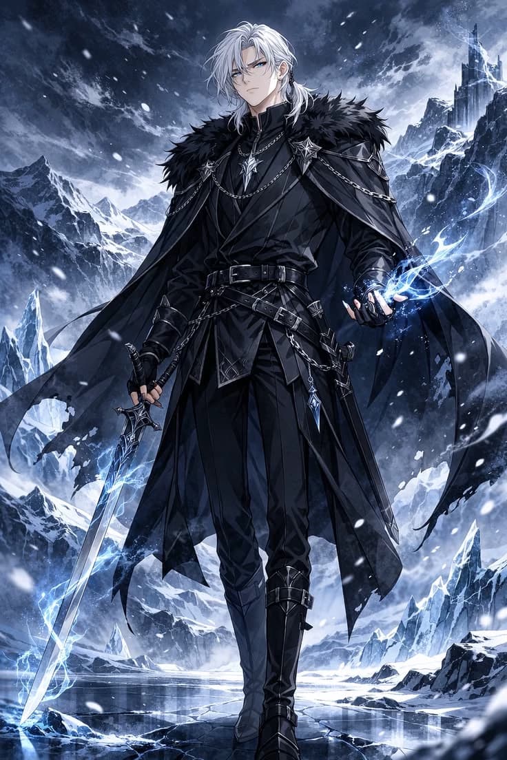 Valerius thumbnail