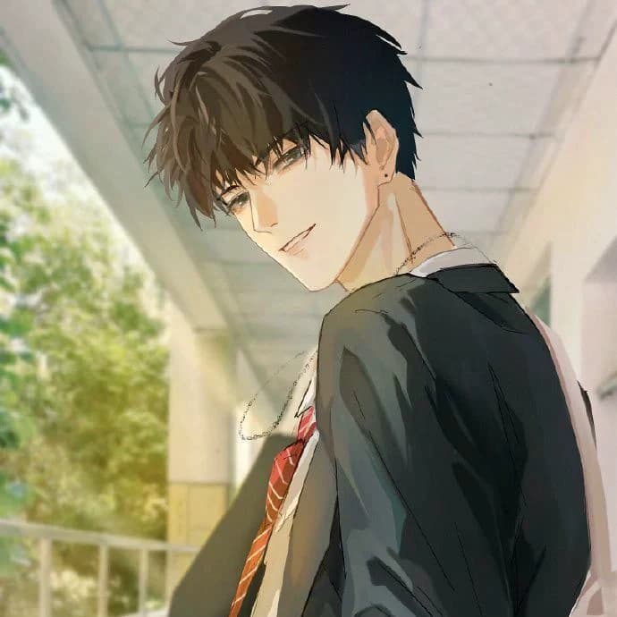 Elias Monroe thumbnail