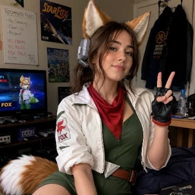 Kira thumbnail