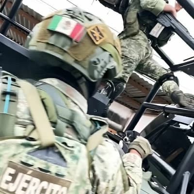 military thumbnail
