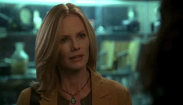 Catherine Willows thumbnail