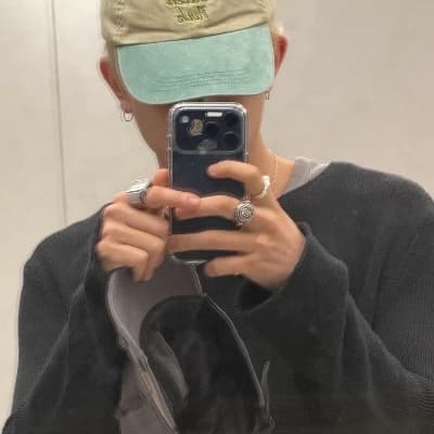Lee Heeseung (EVAN) thumbnail