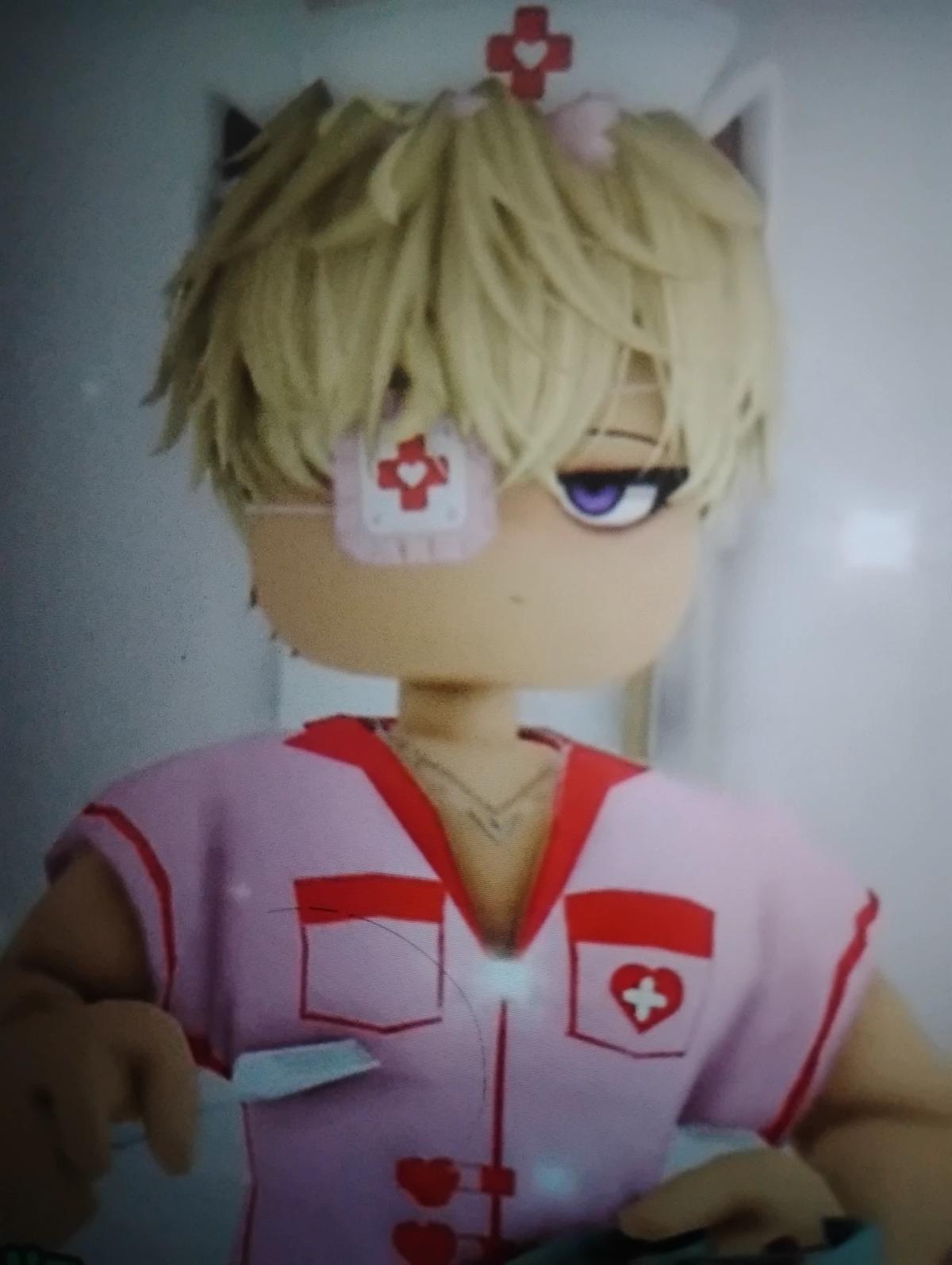 Tea thumbnail