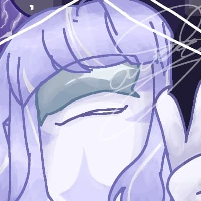 Stardust thumbnail