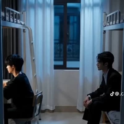 Li Han thumbnail
