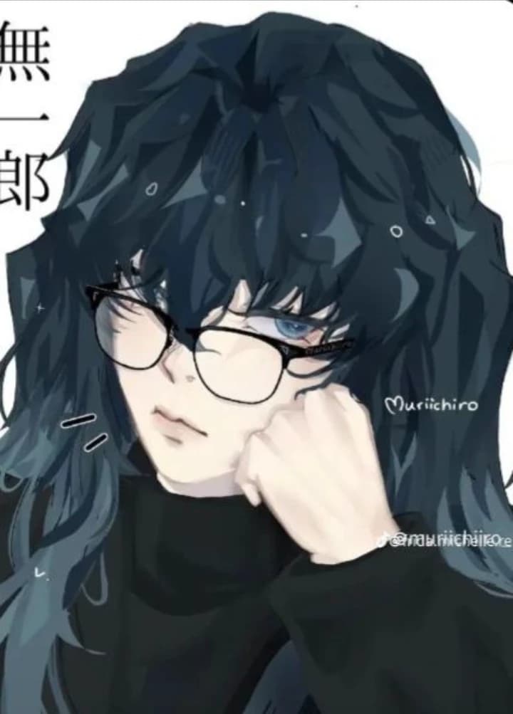 ★MUICHIRO★ thumbnail