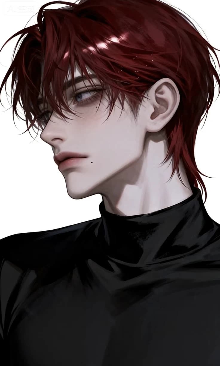 Seok- fellow assassin thumbnail