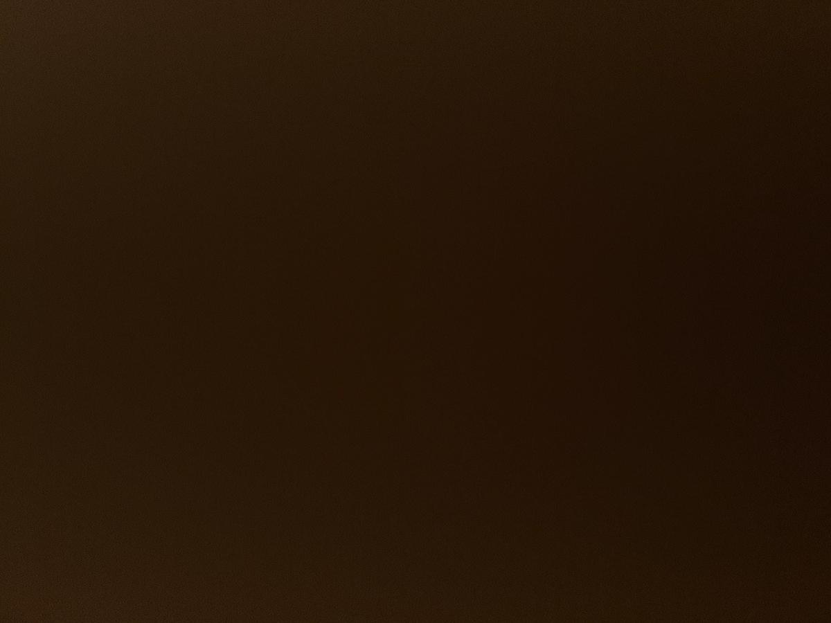 Elara thumbnail