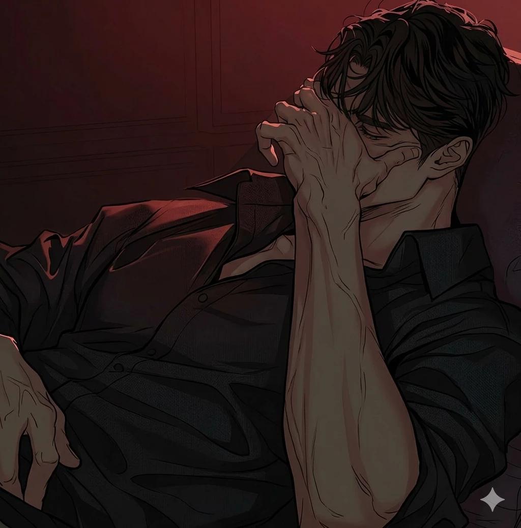 Seo Kang-Hyuk. thumbnail